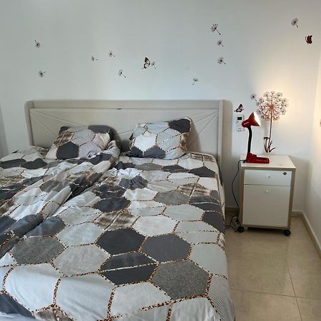 La Casa Catharina Apartamento Málaga Exterior foto